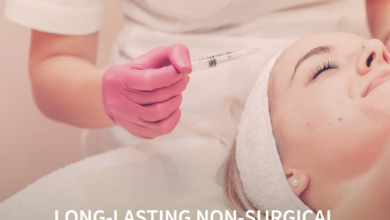 botox treatment in orange county