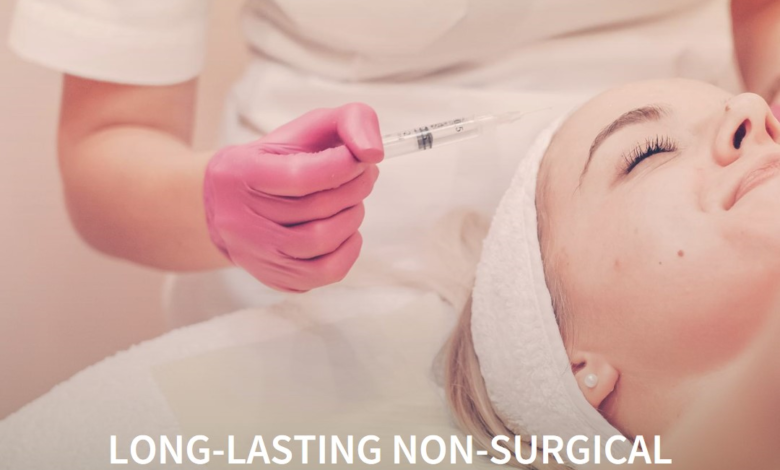 botox treatment in orange county