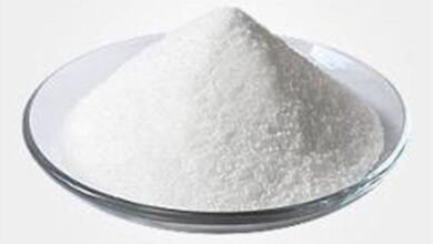 Dextrose Anhydrous Market