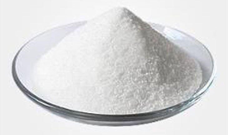 Dextrose Anhydrous Market