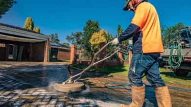 Driveway-Cleaning-Banner