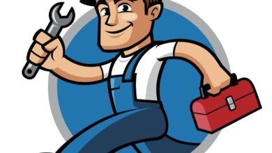 Emergency Plumbing Services