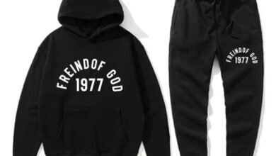 Essentials-Friend-Of-God-1977-Tracksuit-