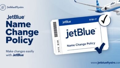 Jetblue-name-change-policy