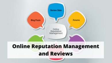 Maximize Your Online Reputation with Top Review Sites