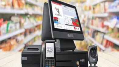 Point of Sale Materials (PoSM) Market