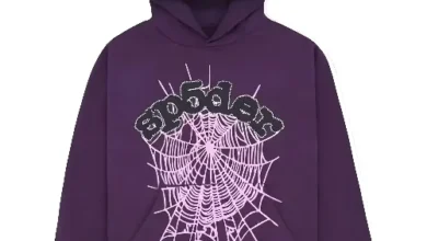 Sp5der-Web-Purple-Hoodie