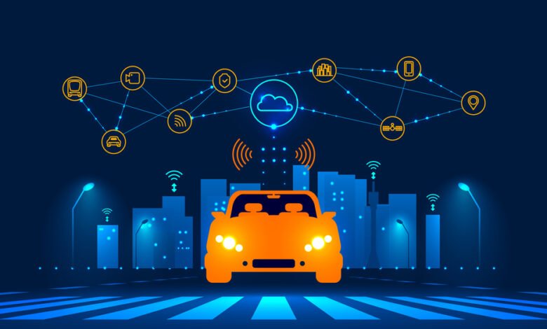 Telematics Control Unit Market