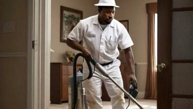 carpet_cleaning