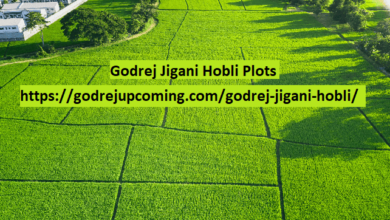 Godrej Jigani Hobli plots bangalore, Godrej Plots Jigani Hobli bangalore, Residential plots Jigani Hobli bangalore, Godrej Jigani Hobli property, Godrej Jigani Hobli plot price,