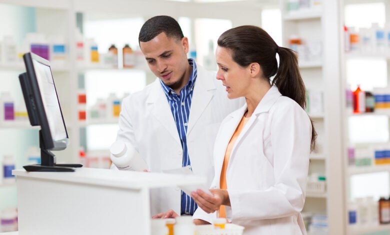 Home Delivery Pharmacy and Online Pharmacy Near Me