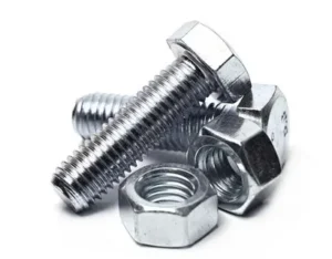 Where to Find Quality Nuts and Bolts for Construction