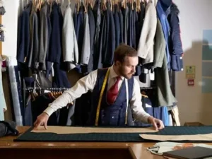 Why Tailors in Jumeirah Beach Residence Are So Popular