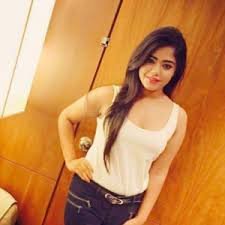 Call Girl In Delhi