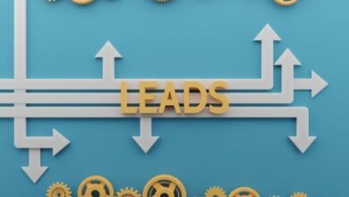 Lead Generation