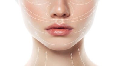 Skin Rejuvenation Treatments in Abu Dhabi