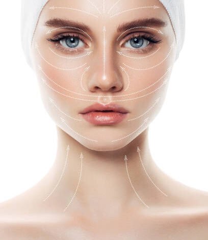 Skin Rejuvenation Treatments in Abu Dhabi