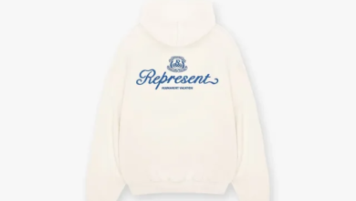 Represent emerges as a distinct symbol embodying