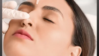 Liquid Rhinoplasty in Abu Dhabi: Non-Surgical Nose Perfection