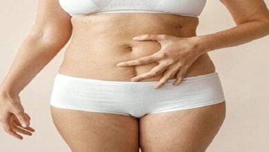 Pros and Cons of Getting a Tummy Tuck in Islamabad