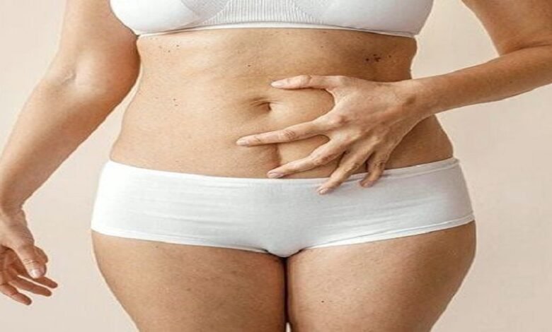 Pros and Cons of Getting a Tummy Tuck in Islamabad