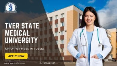 tver state medical university