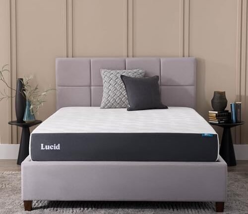 What is the Best King Size Mattress for Side Sleepers