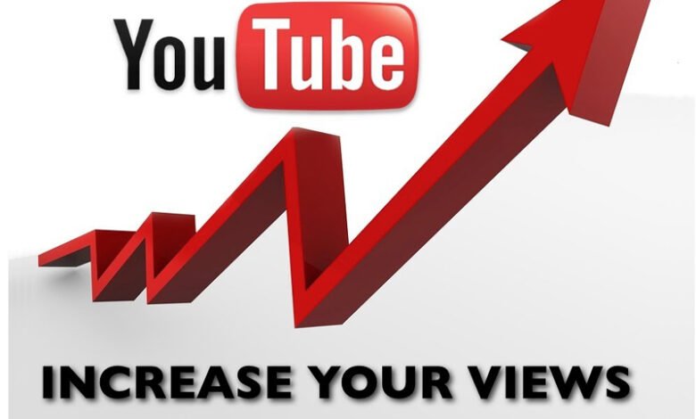 youtube-views-784531