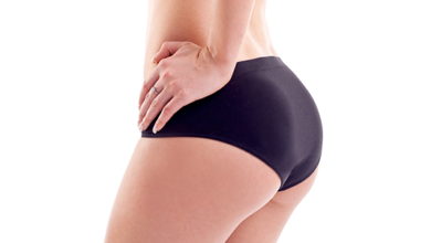 Best Butt Fillers Dermatologist in Dubai: Top Clinics and Experts