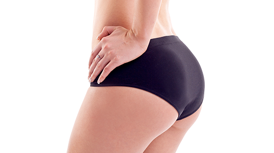 Best Butt Fillers Dermatologist in Dubai: Top Clinics and Experts