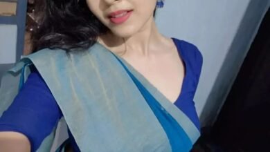 Call Girl in Hyderabad