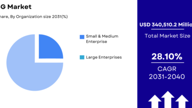 6G Market