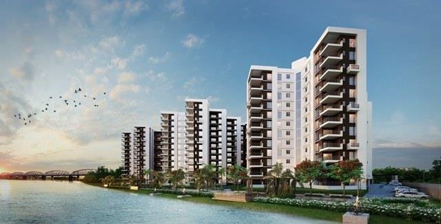 Luxury Flats in Trivandrum: What Amenities to Look For