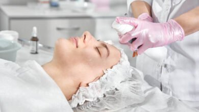 8 Common Myths About Cosmelan Peel Debunked