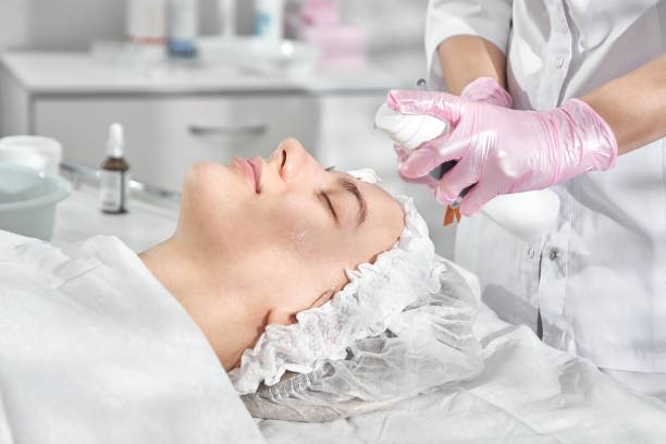 8 Common Myths About Cosmelan Peel Debunked