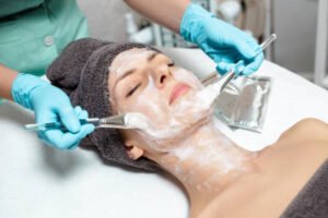 8 Common Myths About Cosmelan Peel Debunked