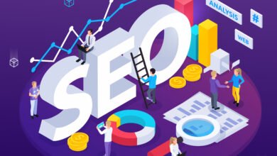 Advanced SEO Strategies to Improve Your Crypto Website’s Search Rankings