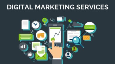 Affordable B2B Digital Marketing Services