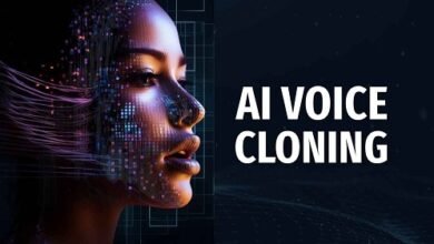 Ai Voice Cloning Market