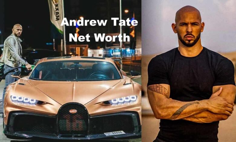 Andrew-Tate-Net-Worth