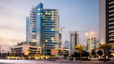 Top Properties for Rent in Qatar