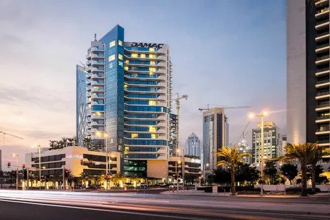 Top Properties for Rent in Qatar