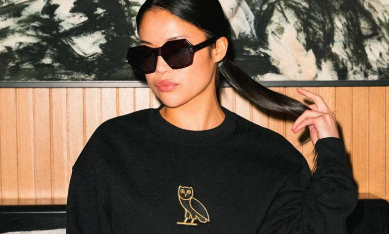 Hoodies with Attitude: The Ultimate Showdown Between OVO and Stussy Styles