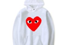 cdg