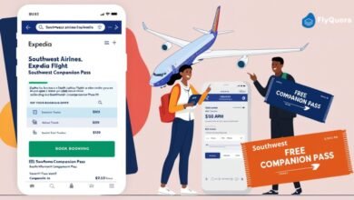 can-you-get-southwest-companion-free-if-booked-via-expedia