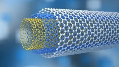 Carbon Nanotubes Market Revenue