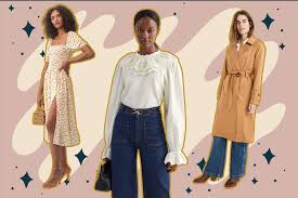 Choose Fashion Style According To Your Zodiac Sign