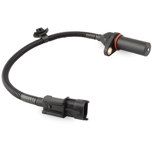 Crankshaft Sensor Market