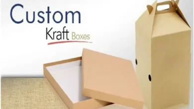 Custom-Kraft-Boxes-Wholesale