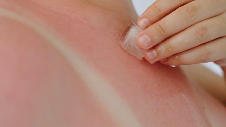 Exploring the Benefits of Tan Removal Services